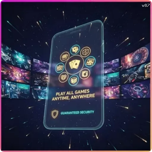 FAQ v87: Jawaban Cepat seputar Unduhan, Login, Daftar, dan Akses
